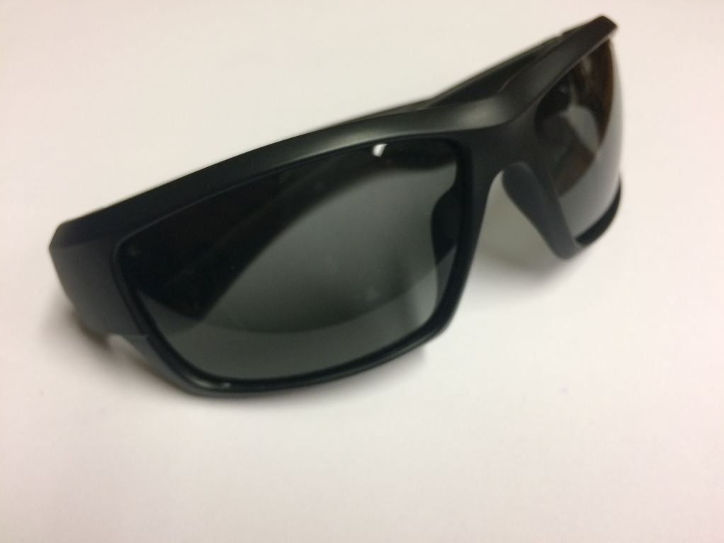 Savage Gear Polarid Dark