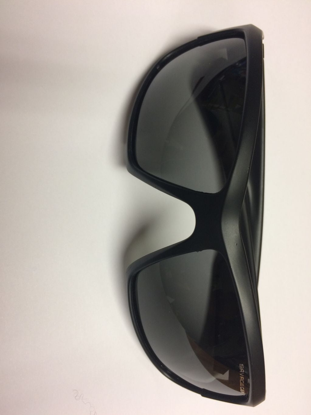 Savage Gear Polarid Dark