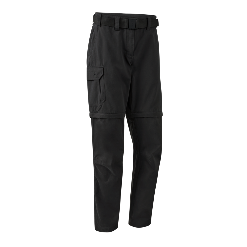 Deerhunter Lady Slogen