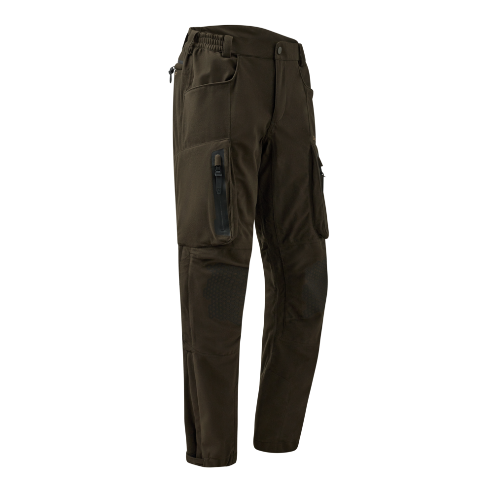 Deerhunter Pro light bukser