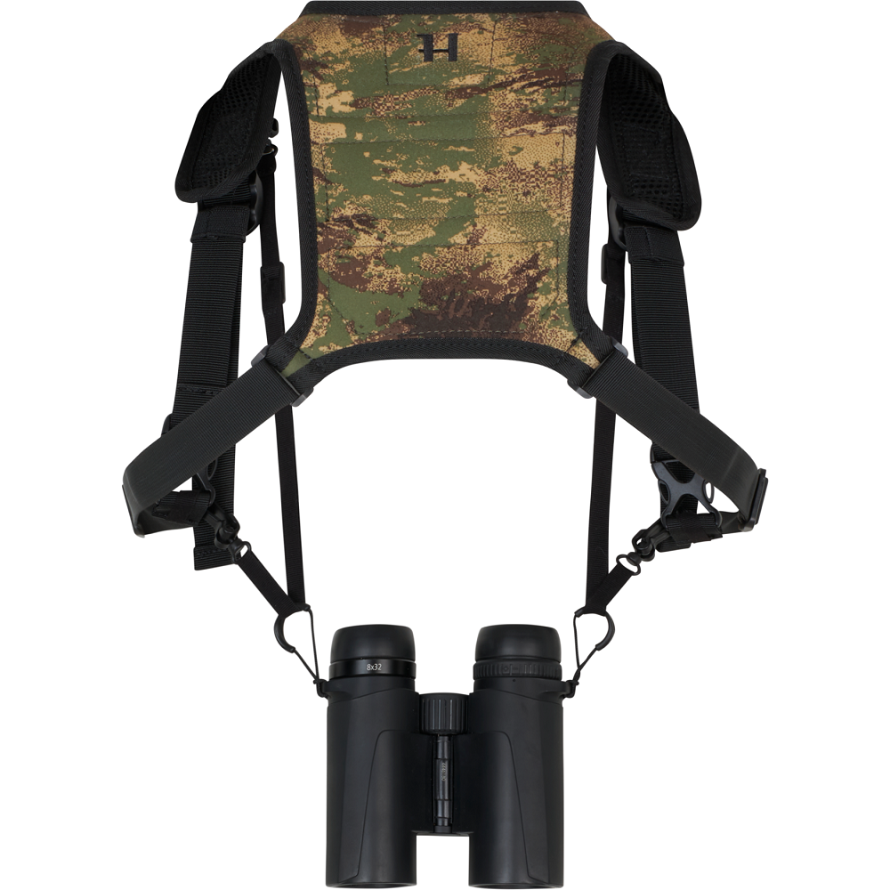 Deer Stalker Bino Strap Axis MSP