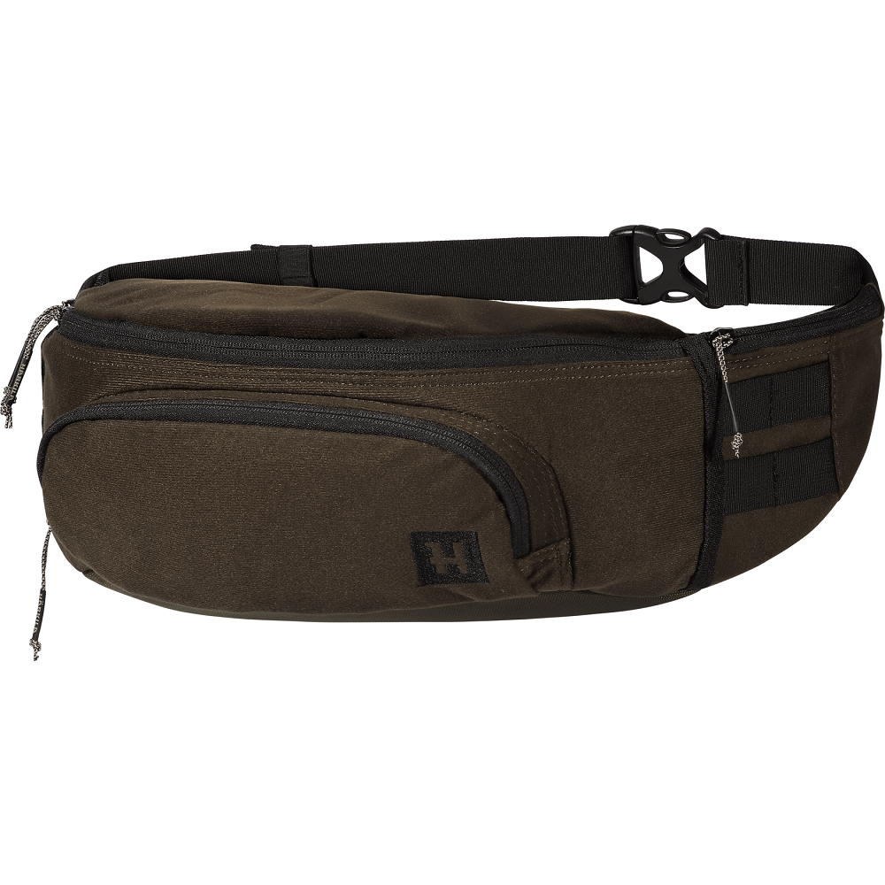 Härkila Deer Stalker Waist Pack