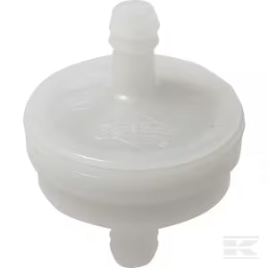 Benzin filter - Filter-fuel