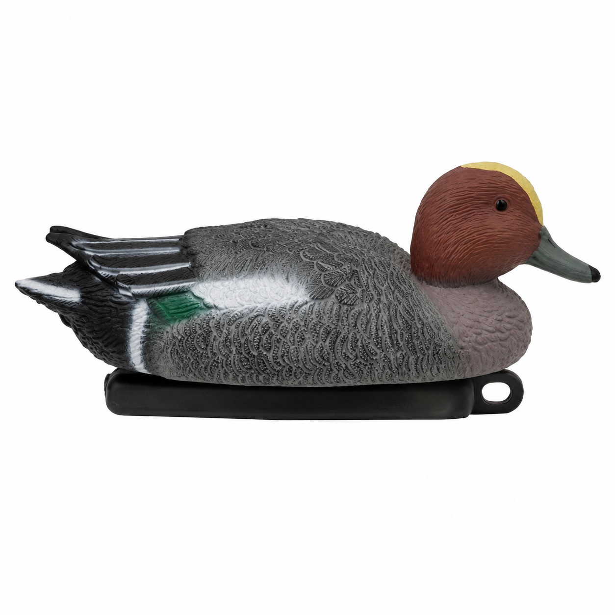 Pibeand Han