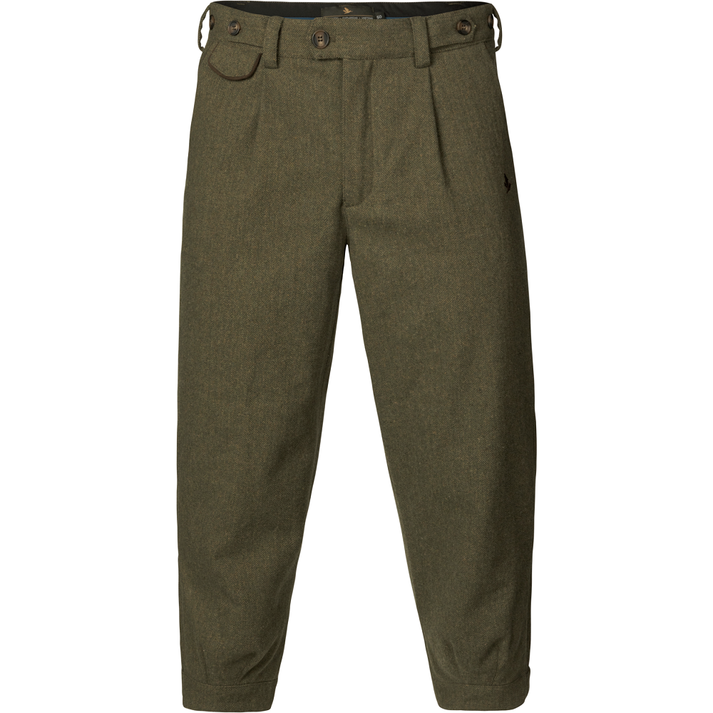Seeland Hillside Knickers