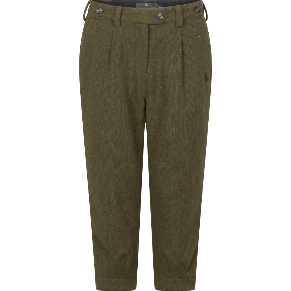 Seeland Hillside Harriet knickers