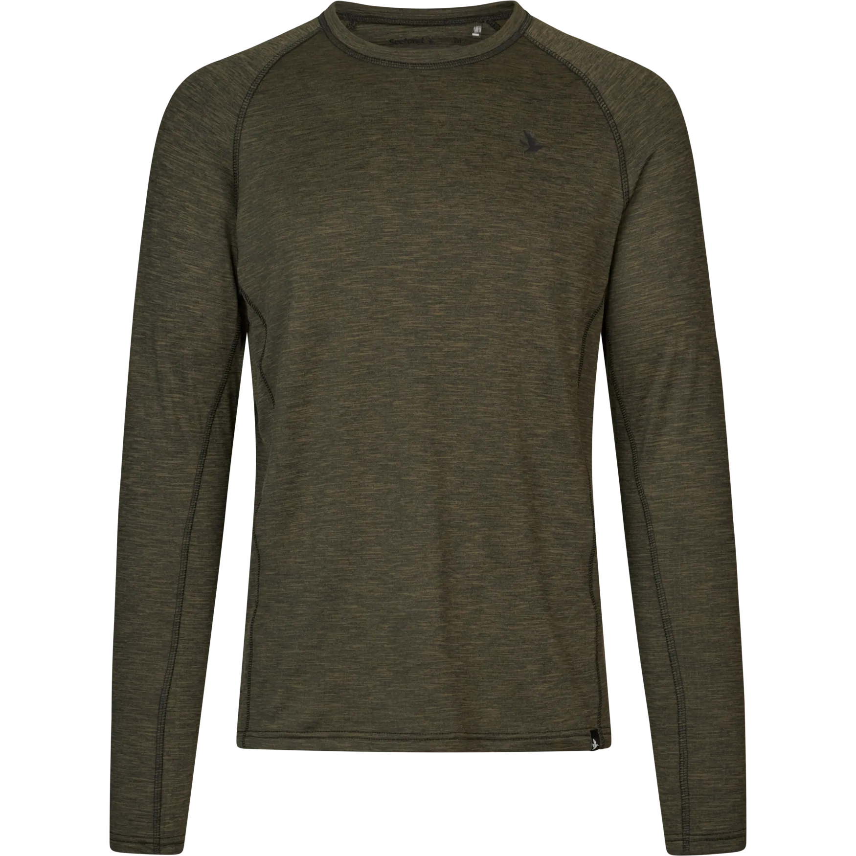 Seeland Peak T-shirt