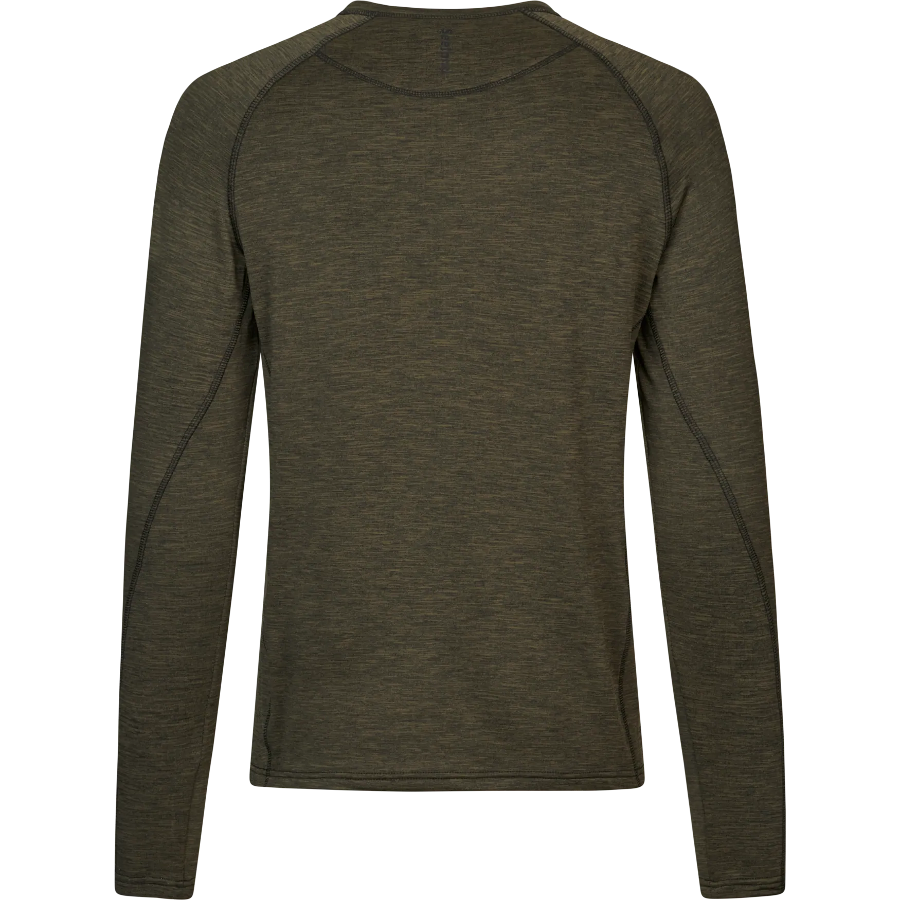 Seeland Peak T-shirt