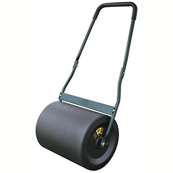 Ryom Havetromle 60 ltr.