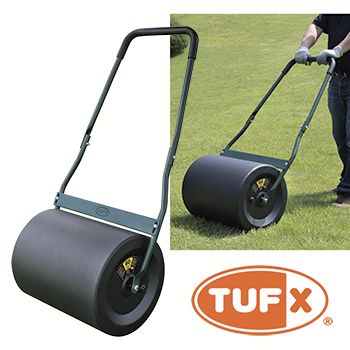 Ryom Havetromle 60 ltr.