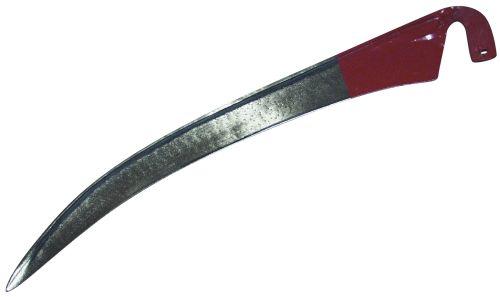 Le Blad 60 mm X 65 cm