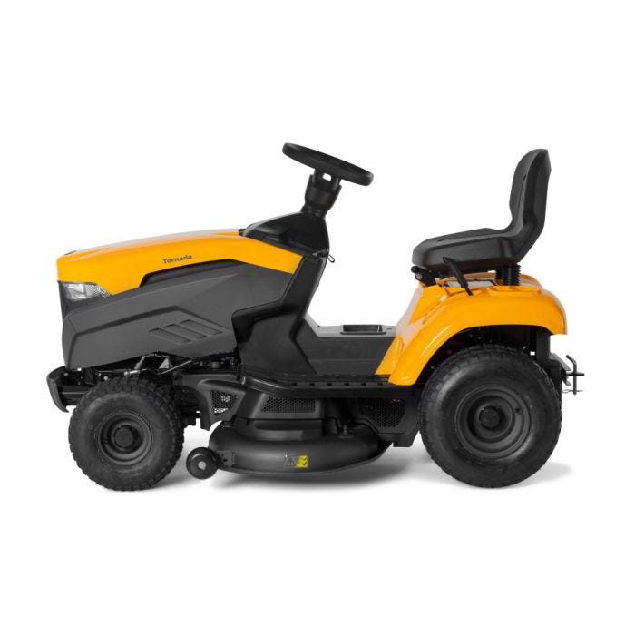 Stiga Tornado 5108