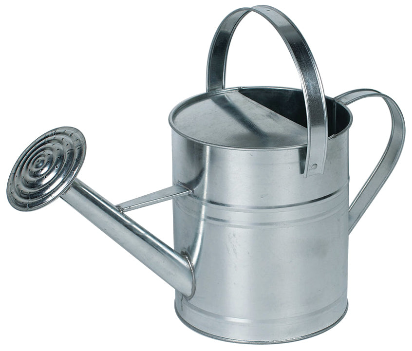 Ryom Vandkande M/Spreder Galv. 10 L