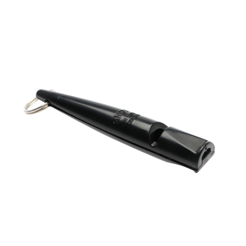 Retriverfløjte 210 Sort