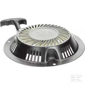 STARTER 135 / 165 OHV