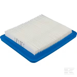 Filter-a/c cartridge