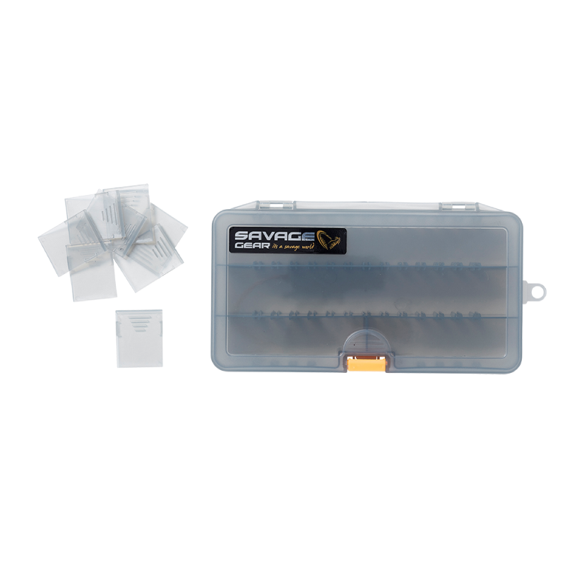 Savage Gear Lurebox 4B