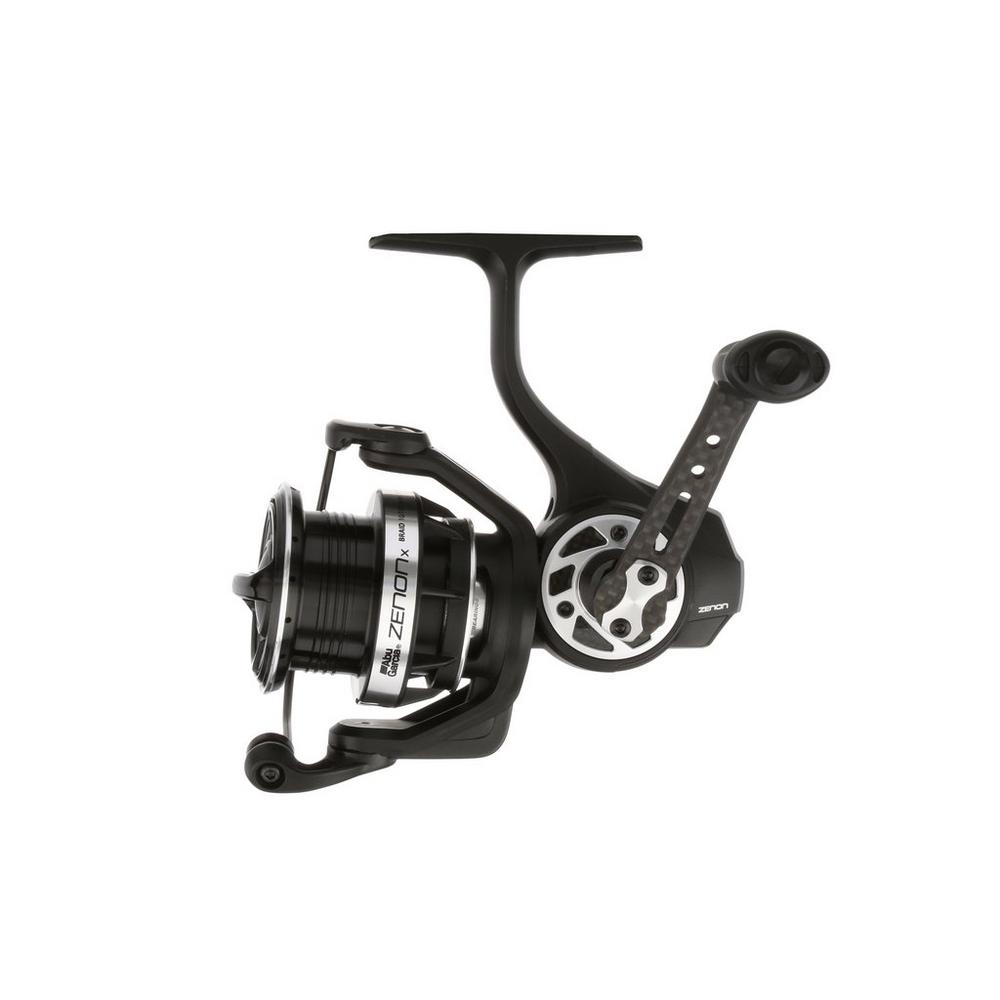 ABU Garcia Zenon X SP2000