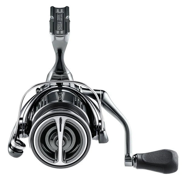 Shimano Stella FK C3000