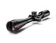 Leica AMPLUS 6 2.5-15x50i L-4W BDC MoA