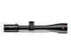 Leica AMPLUS 6 2.5-15x50i L-4W BDC MoA