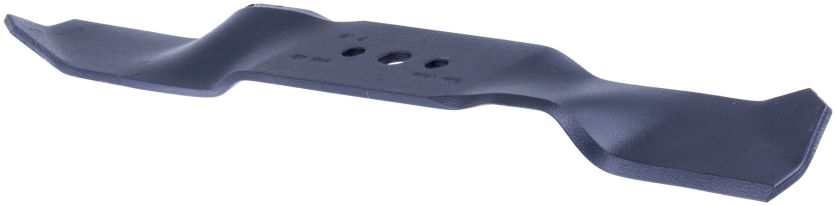 Kniv Combi 103 XP/CT