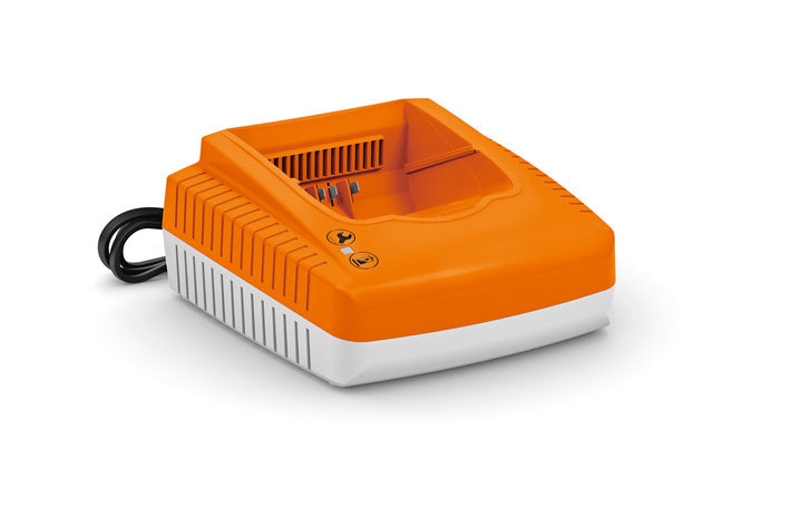 Stihl AL 500 Hurtiglader 230V