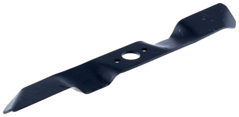 Kniv Bio/BioClip 103