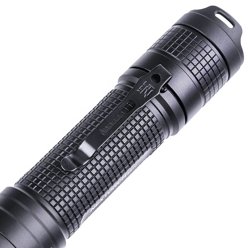 Nextorch E51 Lygte