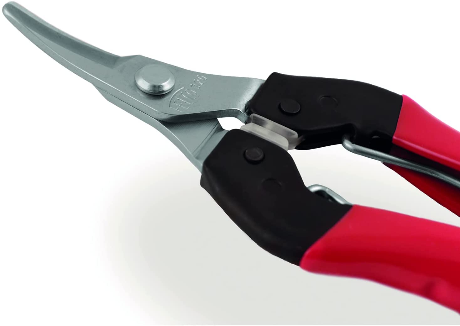 Felco 320 Plukkesaks 23mm buet skær