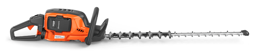 Husqvarna 522iHD75 Batteri Hækkeklipper Solo