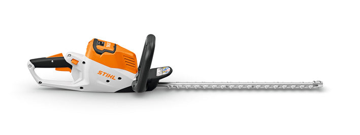 Stihl HSA 50 Hækkeklipper Sæt