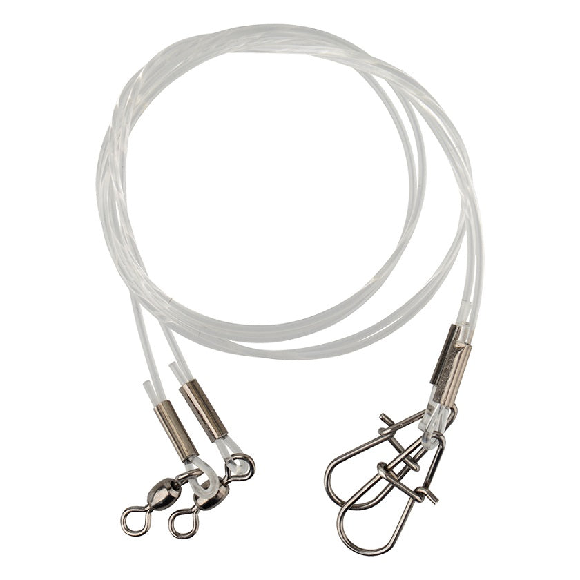 Savage Gear Regenerator Trace 50CM