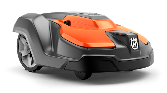 Husqvarna Automower 550 EPOS (2023)