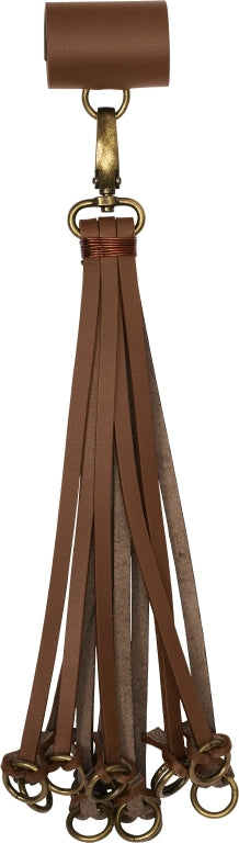 Härkila Retrive Galge