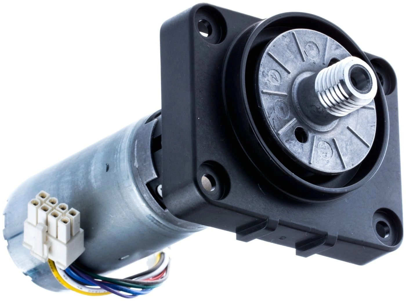 Husqvarna Motor Kit Drive Wheel