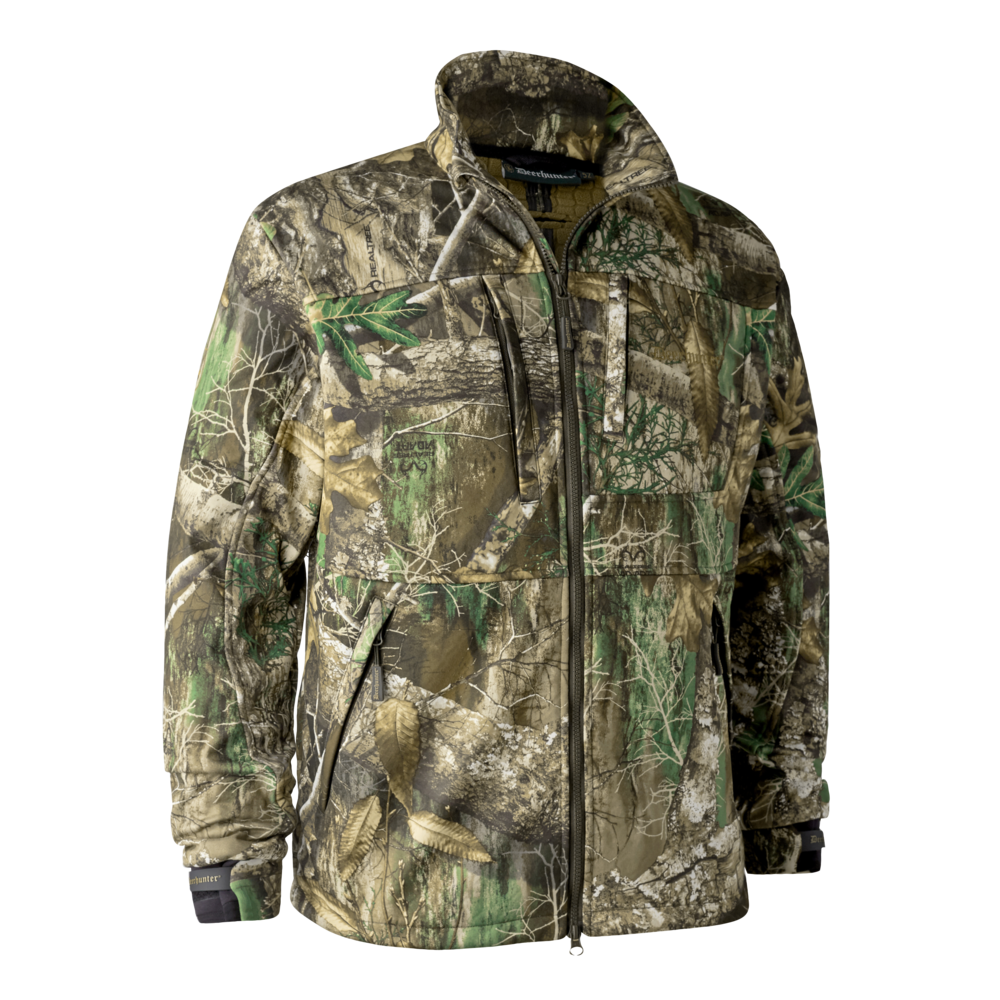 Deerhunter Approach jakke