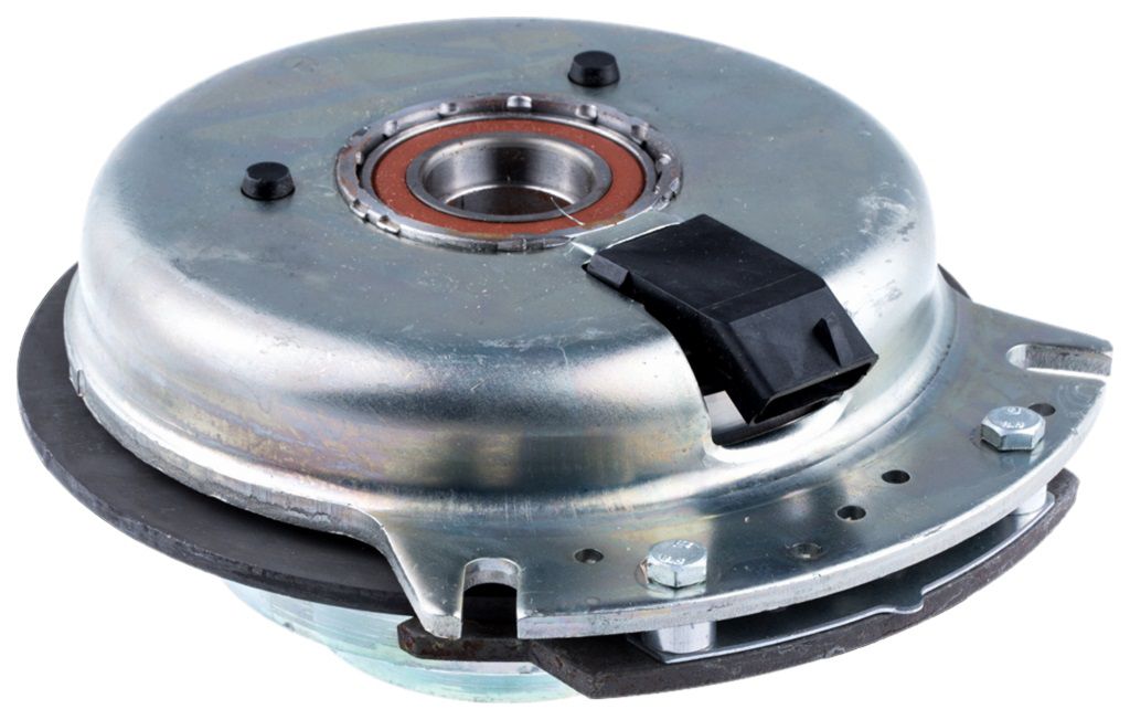 Clutch Spare Part Kit Clutch A