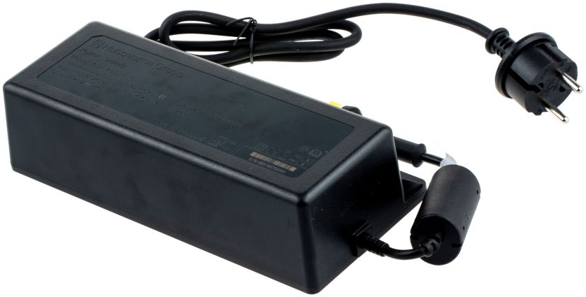 Power supply unit 7.0A EU