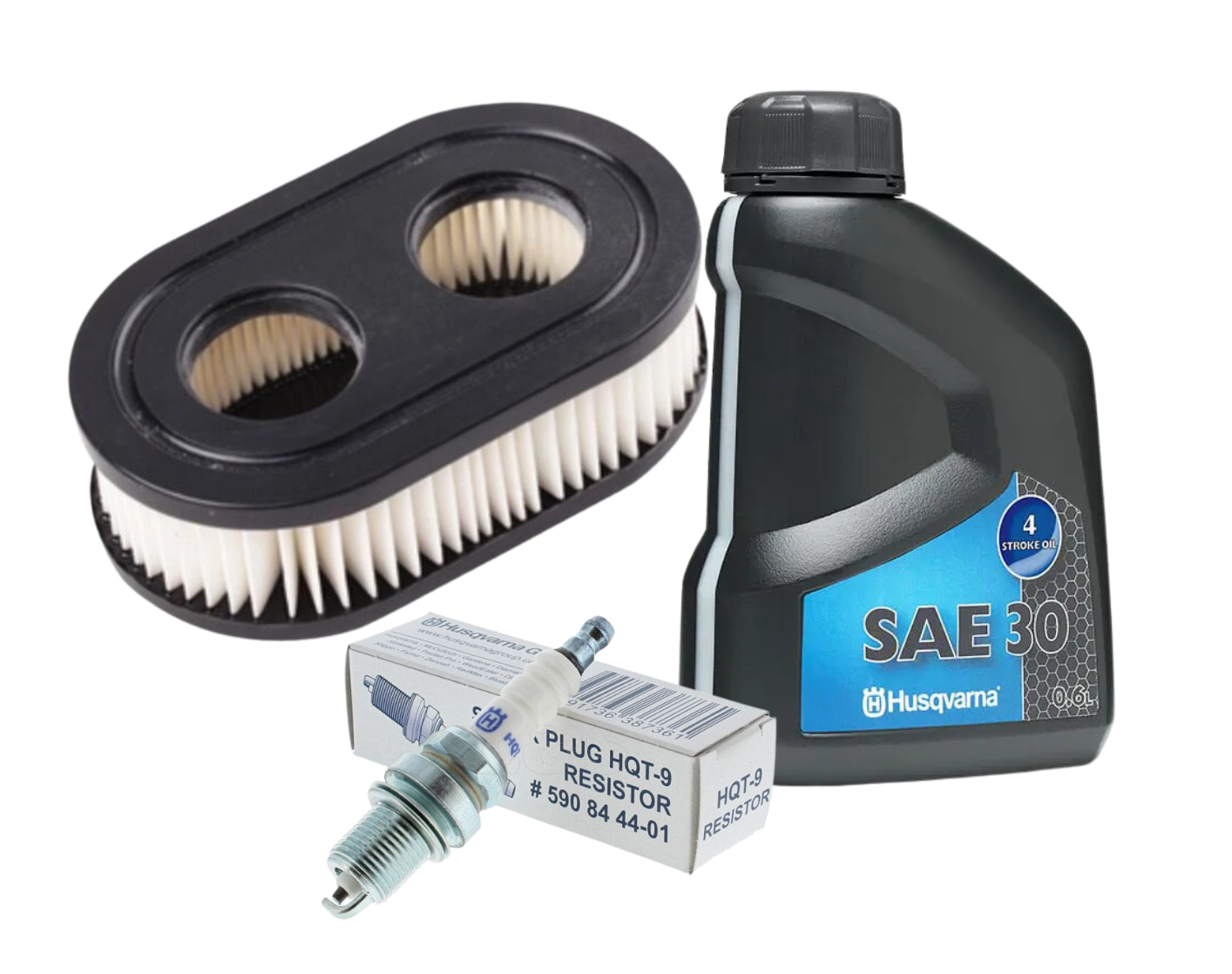 Husqvarna Service kit BS 575/65