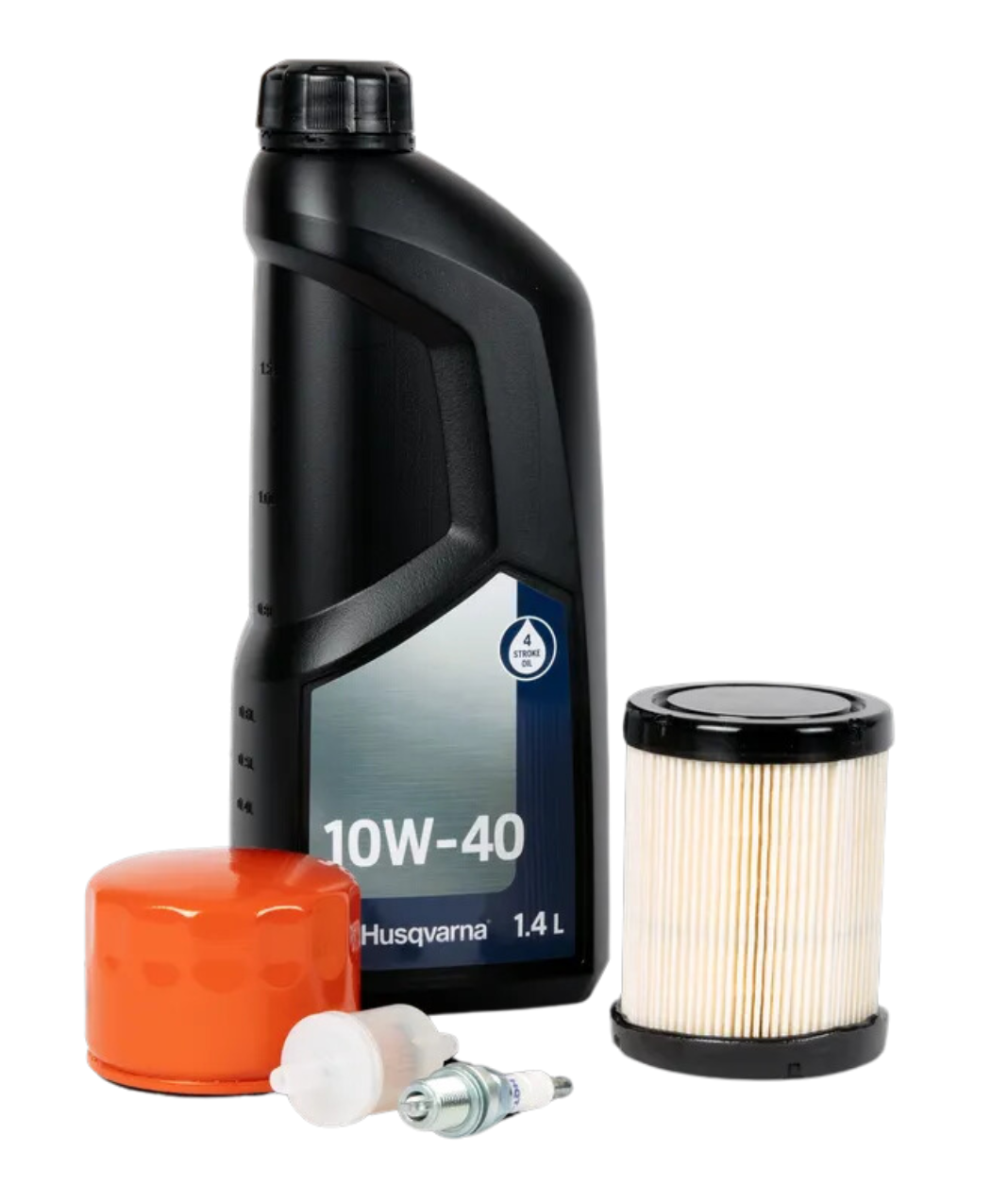 Husqvarna Servicekit R213 C