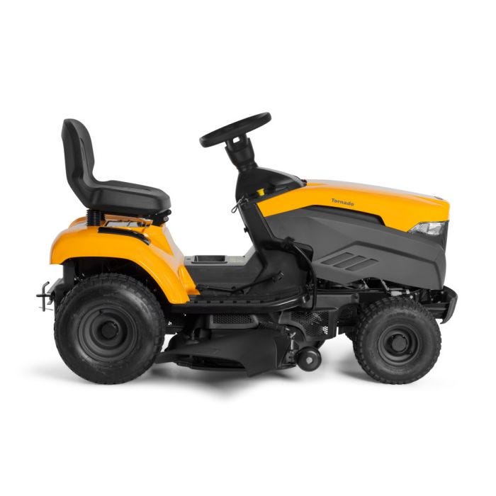 Stiga Tornado 5108