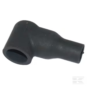 Boot - tændrørshætte