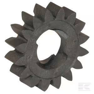 Gear-pinion