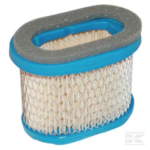 Filter-a/c cartridge