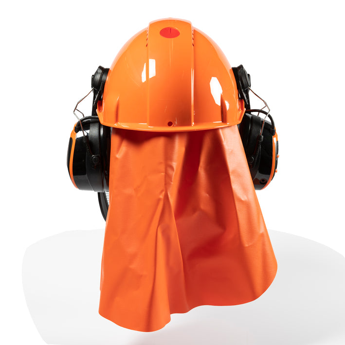 STIHL Skovhjelm G3000