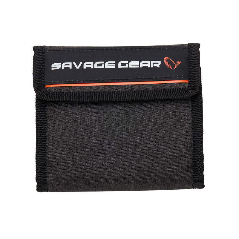 Savage Gear Flip Wallet