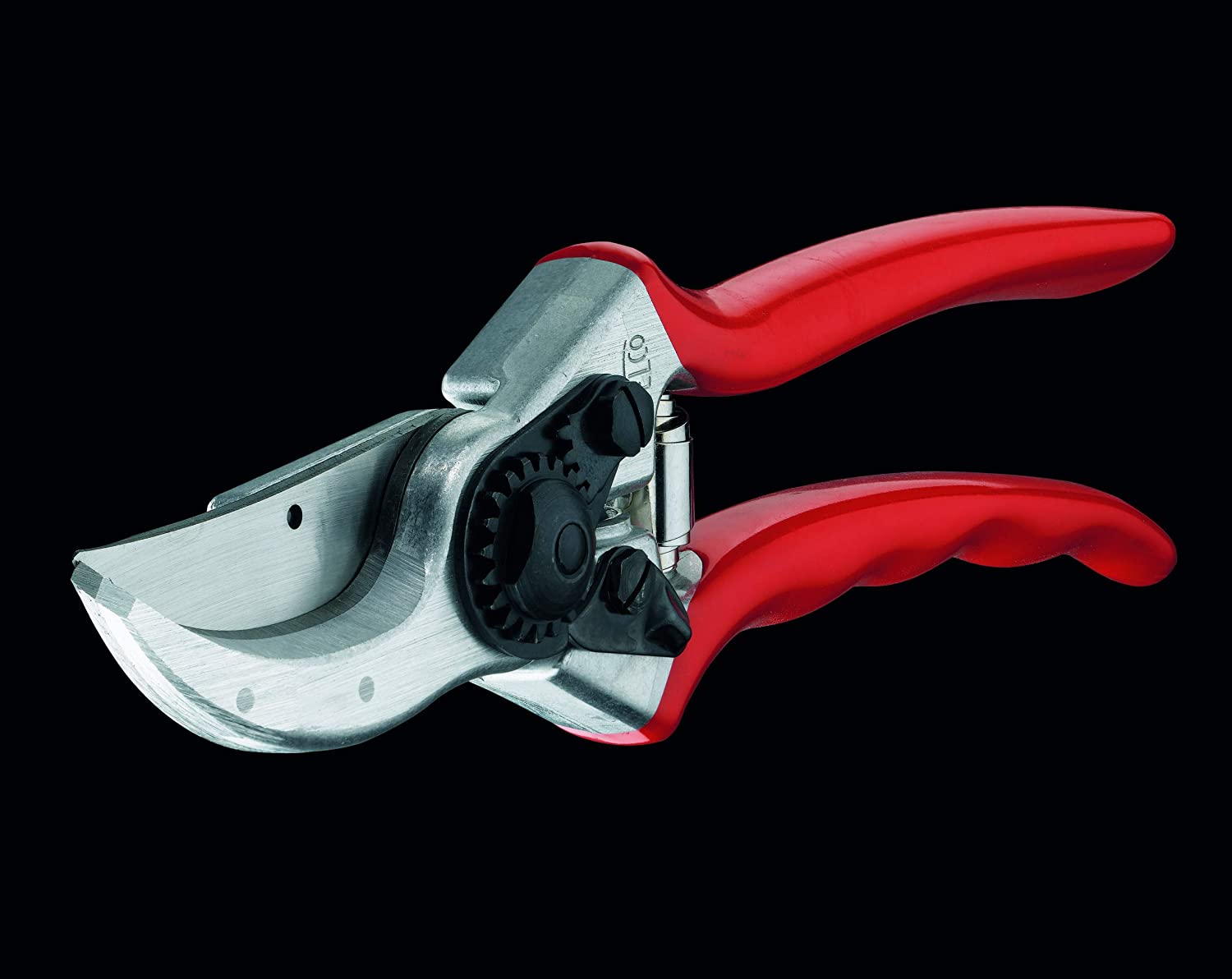 Felco 2 Beskæresaks