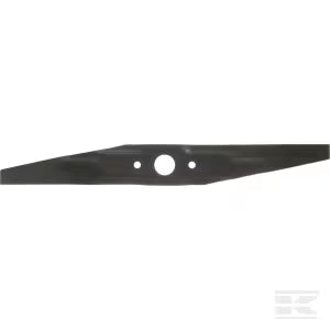 BLADE, UPPER ROTARY