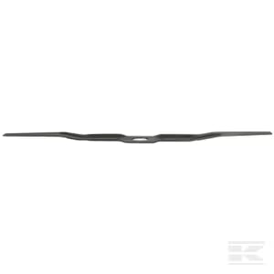 BLADE, UPPER ROTARY